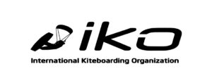 International Kiteboarding Organization